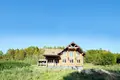 Dom 325 m² Aleksicze, Białoruś