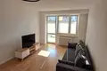 2 room apartment 46 m² in Warsaw, Poland