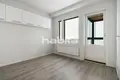 2 bedroom apartment 105 m² Seinäjoki sub-region, Finland