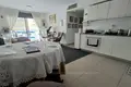 Apartamento 3 habitaciones 57 m² Tel-Aviv, Israel