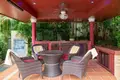 5-Schlafzimmer-Villa 800 m² Phuket, Thailand