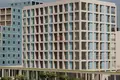 Apartamento 91 m² Bashkia Vlore, Albania