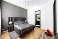 Apartamento 3 habitaciones 90 m² Budapest, Hungría