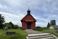 Land  Mikalajeuscynski sielski Saviet, Belarus