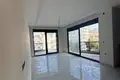Wohnung 3 zimmer  Alanya, Türkei