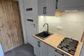 Apartamento 1 habitación 19 m² en Gdynia, Polonia