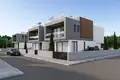 3 bedroom house  Empa, Cyprus