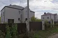 Земельные участки 257 м² Могилёв, Беларусь