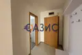 Appartement 2 chambres 102 m² Ravda, Bulgarie
