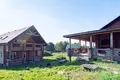 Dom 325 m² Aleksicze, Białoruś