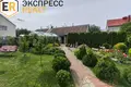 Maison 151 m² Kobryn, Biélorussie