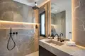 Haus 6 zimmer  Benahavis, Spanien