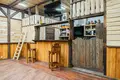 Hotel 784 m² en Haradzishcha, Belarús