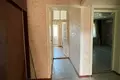 Квартира 3 комнаты 72 м² Ташкент, Узбекистан