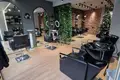 Коммерческое помещение 105 м² Тбилиси, Грузия
