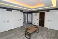 Wohnung 1 Zimmer 151 m² Alanya, Türkei