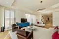 Wohnung 6 zimmer 382 m² Kumbor, Montenegro