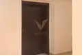 Appartement 1 chambre 660 m² Doubaï, Émirats arabes unis