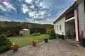 Haus 120 m² Strielciai, Litauen