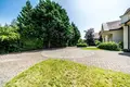 Wohnung 1 372 m² Plewiska, Polen