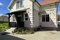 Дом 225 м² Ждановичи, Беларусь