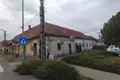 Commercial property 550 m² in Devecser, Hungary