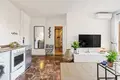 Квартира 1 спальня 43 м² Эстепона, Испания