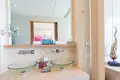 2 bedroom apartment 170 m² Ban Bang Thao, Thailand