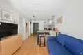Apartamento 2 habitaciones 47 m² Degoles pagasts, Letonia