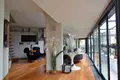 2 bedroom penthouse 270 m² Roma Capitale, Italy