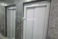 Квартира 1 спальня 42 м² Бар, Черногория
