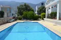 Villa 4 chambres 250 m² Kyrenia, Bases souveraines britanniques