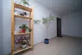 Wohnung 3 zimmer 66 m² Saslauje, Belarus