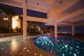 Appartement 4 chambres 146 m² Phuket, Thaïlande