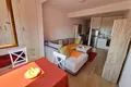Квартира 1 спальня 40 м² в Будве, Черногория
