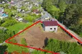 Maison 200 m² Haradzisca, Biélorussie