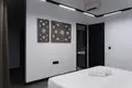 Stadthaus 2 Schlafzimmer 112 m² Kerobokan Kelod, Indonesien