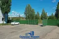 Офис 2 938 м² в Молодечно, Беларусь