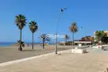Apartamento 2 habitaciones  Estepona, Španjolska