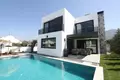 3-Schlafzimmer-Villa 183 m² Zeytinlik, Cyprus