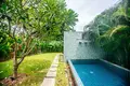 Villa  Phuket, Thaïlande