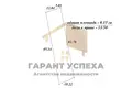 Wohnung 59 m² Brest, Belarus