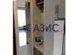 Квартира 2 комнаты 59 м² Primorsko, Болгария