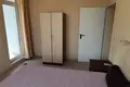 2 bedroom apartment 101 m² Aheloy, Bulgaria