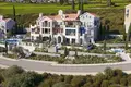 3 bedroom apartment 135 m² Radovici, Montenegro