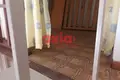Studio 1 chambre 40 m² en Kavala Municipality, Grèce