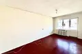 Appartement 3 chambres 63 m² Orcha, Bélarus