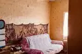 House 86 m² Hresk, Belarus
