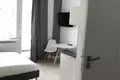 Wohnung 1 Zimmer 20 m² in Gdingen, Polen