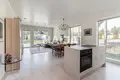 Casa 5 habitaciones 100 m² Kempele, Finlandia
